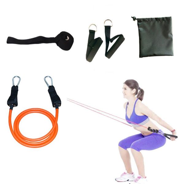 (in stock)5pcs latex resistance bands crossfit training exercise yoga tubes pull rope,rubber expander elastic fitness gym
(in stock)5pcs latex resistance bands crossfit training exercise yoga tubes pull rope,rubber expander elastic fitness gym