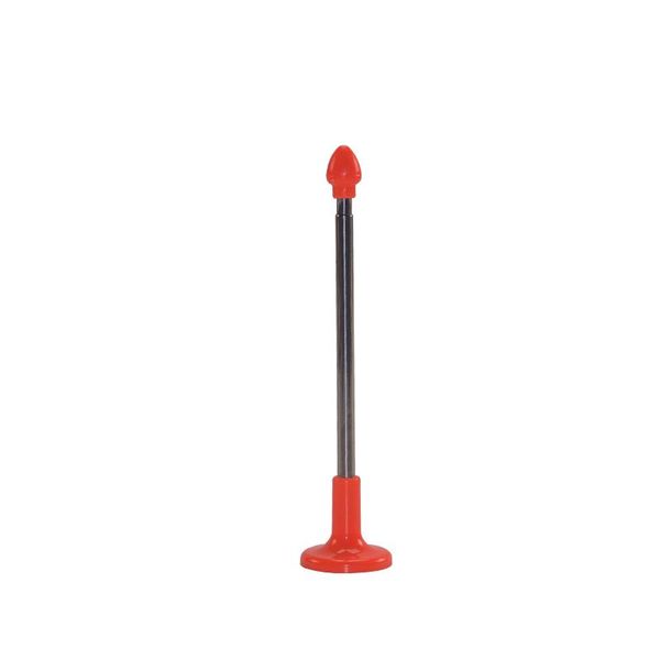 golf training aids magnet alignment rods stick correct swing club aim angle direction indicator tools
golf training aids magnet alignment rods stick correct swing club aim angle direction indicator tools