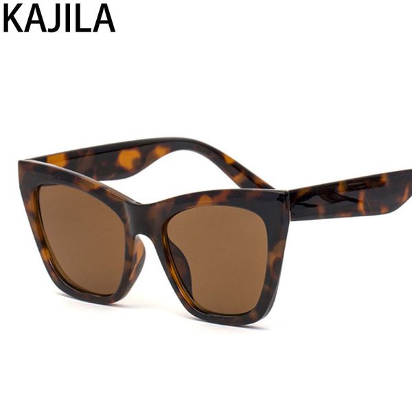 designer glasses cat eye sunglasses luxury brand designer shades sun glasses for women trending vintage eyewear oculos de sol feminino 2021, White;black
designer glasses cat eye sunglasses luxury brand designer shades sun glasses for women trending vintage eyewear oculos de sol feminino 2021, White;black