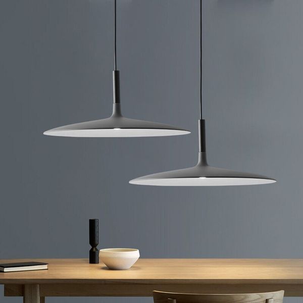 nordic pendant lamps restaurant , creative, personality, bar, art, minimalist, led, home decor chandelier pl-2516
nordic pendant lamps restaurant , creative, personality, bar, art, minimalist, led, home decor chandelier pl-2516