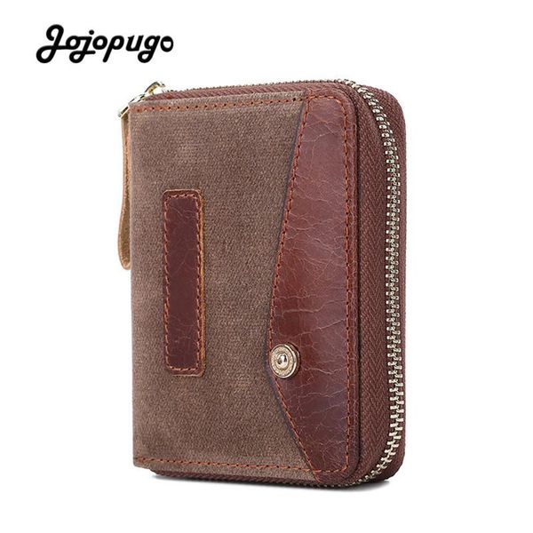 luxury genuine men wallet for s cow leather card holder men's purse wallets, Red;black
luxury genuine men wallet for s cow leather card holder men's purse wallets, Red;black