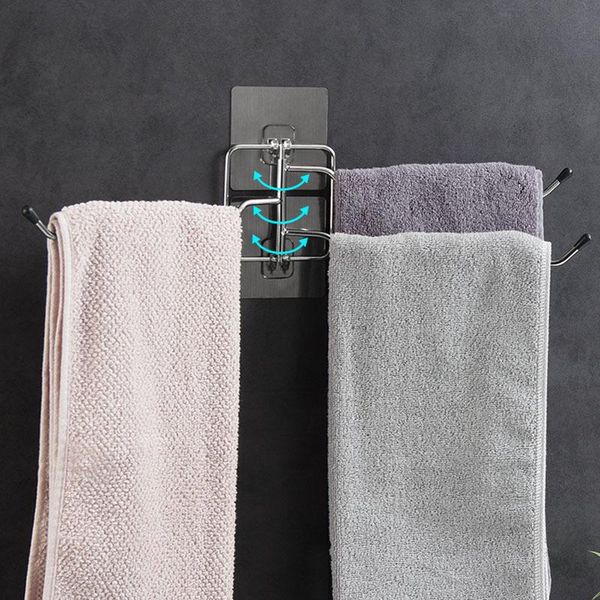 towel racks plastic toothbrush holder with gargle cup wall suction cups rack shaver tooth brush dispenser bathroom accessories set
towel racks plastic toothbrush holder with gargle cup wall suction cups rack shaver tooth brush dispenser bathroom accessories set