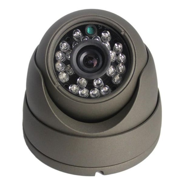 security cmos 960p 1.3 megapixel ir ahd dome cctv camera with waterproof function 3.6mm lens ip cameras
security cmos 960p 1.3 megapixel ir ahd dome cctv camera with waterproof function 3.6mm lens ip cameras