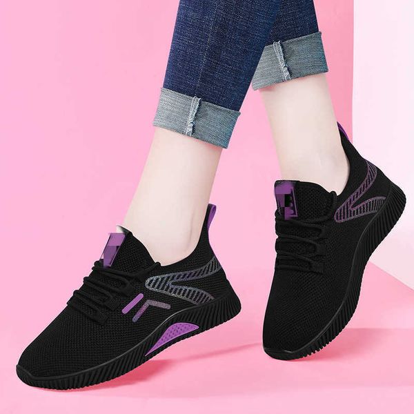 women's shoes spring and summer designer women's flying woven leisure sports running women snakestraining sneakers
women's shoes spring and summer designer women's flying woven leisure sports running women snakestraining sneakers
