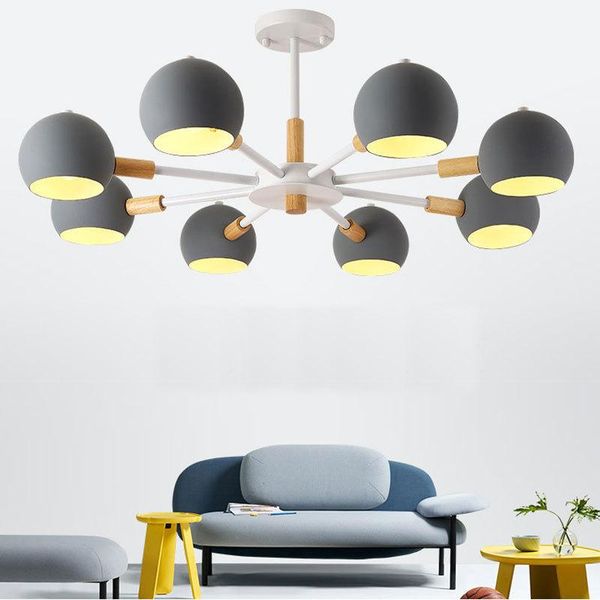 pendant lamps modern europe led stone hanging lamp lustre suspension nordic light home lighting kitchen chandeliers dining rooom
pendant lamps modern europe led stone hanging lamp lustre suspension nordic light home lighting kitchen chandeliers dining rooom