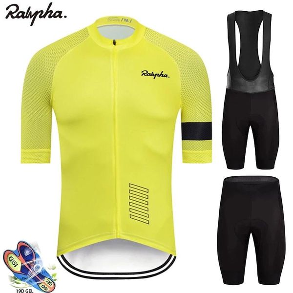 racing sets 2021 pro team cycling jersey clothing ropa ciclismo hombre summer clothes bike uniforme ralvpha, Black;blue
racing sets 2021 pro team cycling jersey clothing ropa ciclismo hombre summer clothes bike uniforme ralvpha, Black;blue