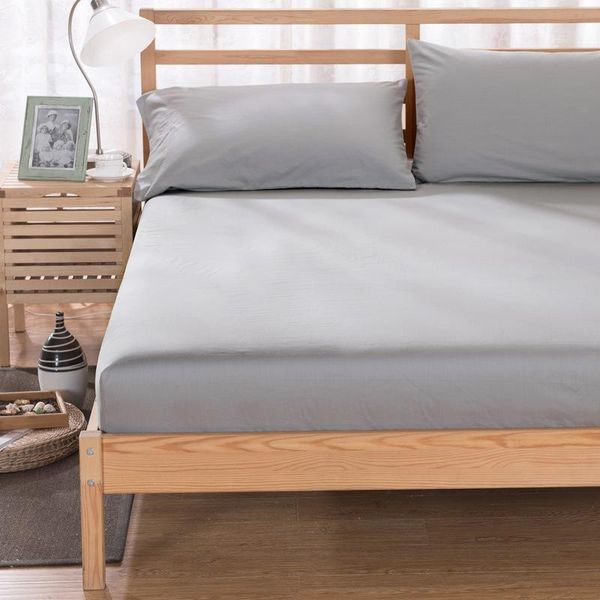 bedding sets set anti-slip king size bed sheet covers satin sheets and pillowcases bedclothes flat fitted
bedding sets set anti-slip king size bed sheet covers satin sheets and pillowcases bedclothes flat fitted