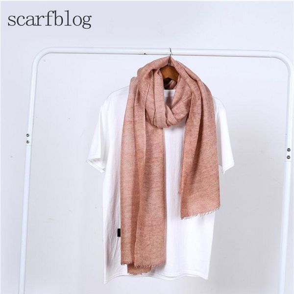 scarves scarf warm wool acrylic women solid color shawl fashion elegant cachecol 0805, Blue;gray
scarves scarf warm wool acrylic women solid color shawl fashion elegant cachecol 0805, Blue;gray