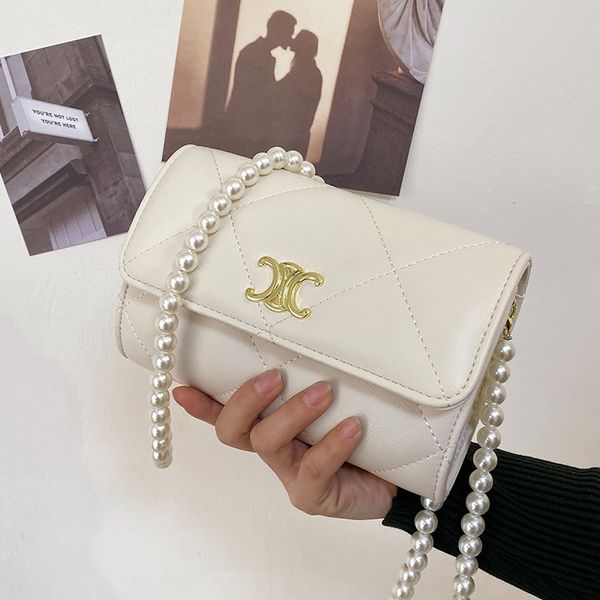 designer handbags lingge chain 2021 pearl new summer small golden ball single shoulder messenger bag small square bag
designer handbags lingge chain 2021 pearl new summer small golden ball single shoulder messenger bag small square bag