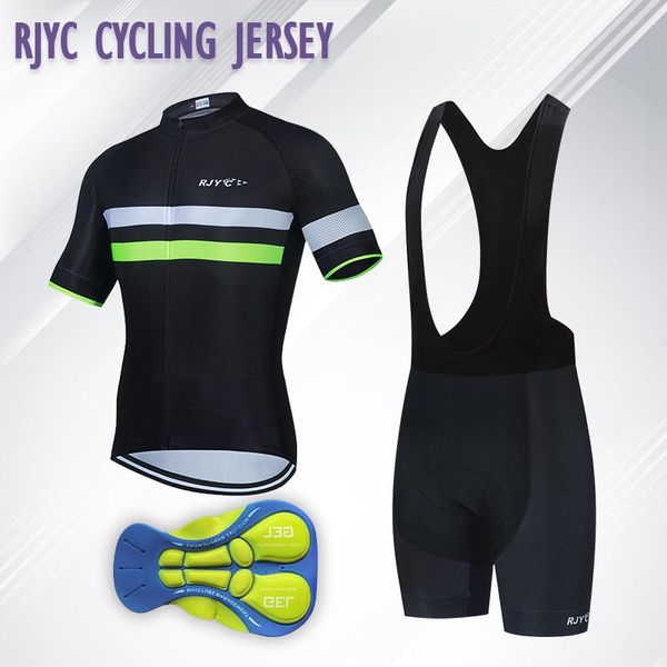 cycling set man rjyc jersey short sleeve bicycle clothing kit mtb bike wear triathlon racing sets, Black;blue
cycling set man rjyc jersey short sleeve bicycle clothing kit mtb bike wear triathlon racing sets, Black;blue