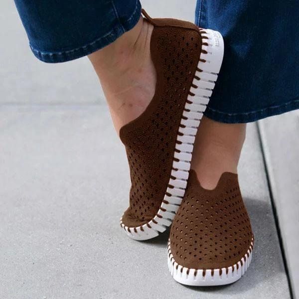 dress shoes casual women's shoe without shoelaces, casual summer and spring shoes for women, breathable tissue. 2kcp, Black
dress shoes casual women's shoe without shoelaces, casual summer and spring shoes for women, breathable tissue. 2kcp, Black