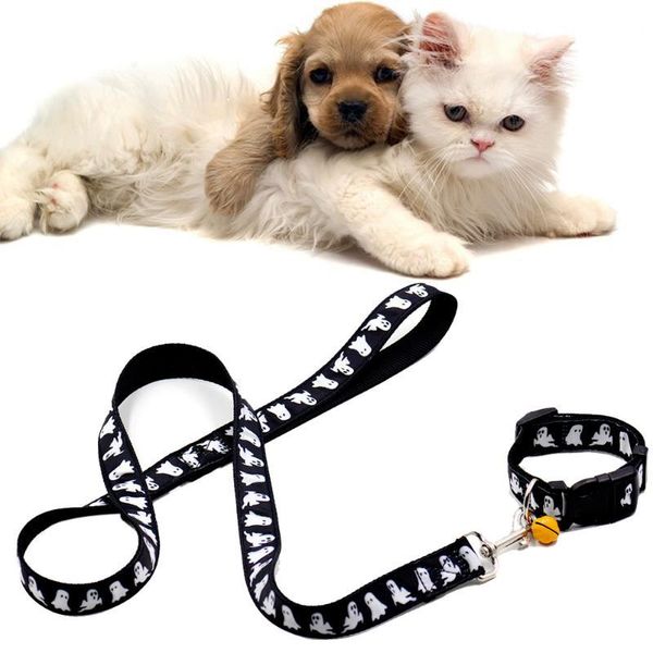 dog collars & leashes traction rope pet halloween supplies printed belt and chest back nylon imitation exquisite appearance 1200x30x20mm
dog collars & leashes traction rope pet halloween supplies printed belt and chest back nylon imitation exquisite appearance 1200x30x20mm