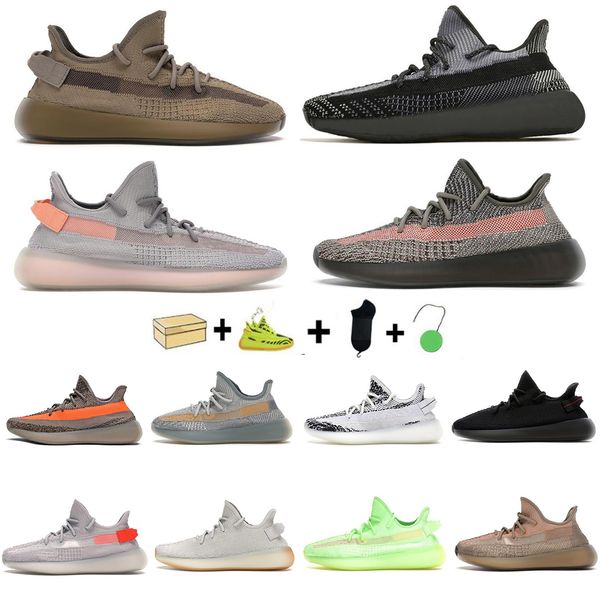 men women running shoes v2 cloud white earth desert sage cinder tail light flax black arsh pearl reflective yecheil mens womens mesh sneaker
men women running shoes v2 cloud white earth desert sage cinder tail light flax black arsh pearl reflective yecheil mens womens mesh sneaker