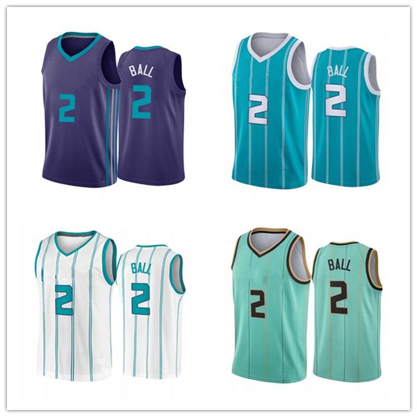 2021 new stitched mens lamelo ball #2 2020-21 mint green city association teal icon draft basketball jersey breathable size s-2xl, Black;red
2021 new stitched mens lamelo ball #2 2020-21 mint green city association teal icon draft basketball jersey breathable size s-2xl, Black;red