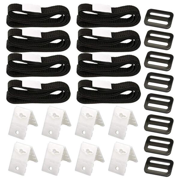 pool & accessories cover roller attachment solar blanket straps kit universal strapping for reel accessory
pool & accessories cover roller attachment solar blanket straps kit universal strapping for reel accessory