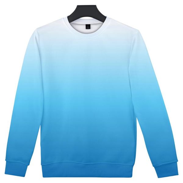 men's hoodies & sweatshirts solid color rainbow 3d print o-neck boys/girls long sleeve capless sweatshirt adult/child hatless, Black
men's hoodies & sweatshirts solid color rainbow 3d print o-neck boys/girls long sleeve capless sweatshirt adult/child hatless, Black