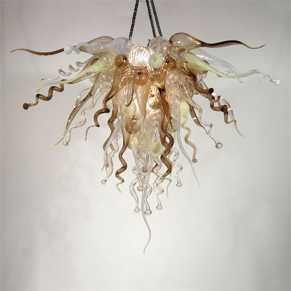 modern lamps living room chandelier crystal lighting hand blown murano glass chandeliers led light
modern lamps living room chandelier crystal lighting hand blown murano glass chandeliers led light