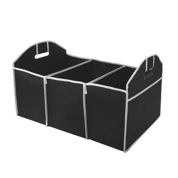 2021 car organizer boot stuff food storage bags bag case box trunk organiser automobile stowing tidying interior accessories collapsible
2021 car organizer boot stuff food storage bags bag case box trunk organiser automobile stowing tidying interior accessories collapsible