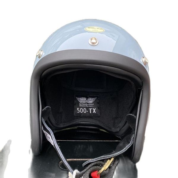 motorcycle helmets helmets&co japan style vintage open face helmet retro lightweight shell fiberglass cafe racer jet half moto casco
motorcycle helmets helmets&co japan style vintage open face helmet retro lightweight shell fiberglass cafe racer jet half moto casco