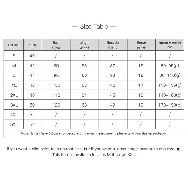 t-shirts women 2021 summer fashion motion ball cap decorate diamonds female clothes plus size short sleeve tee pullover, White
t-shirts women 2021 summer fashion motion ball cap decorate diamonds female clothes plus size short sleeve tee pullover, White