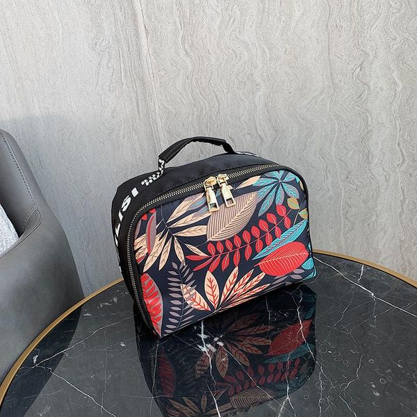 cosmetic bags & cases wmens bag fashion large capacity solid color waterproof oxford cloth toiletry storage
cosmetic bags & cases wmens bag fashion large capacity solid color waterproof oxford cloth toiletry storage