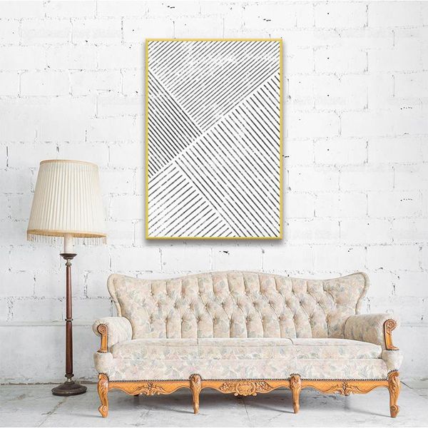 minimalist wall art geometric canvas painting affiche scandinave poster and print modern abstract picture home decor paintings
minimalist wall art geometric canvas painting affiche scandinave poster and print modern abstract picture home decor paintings