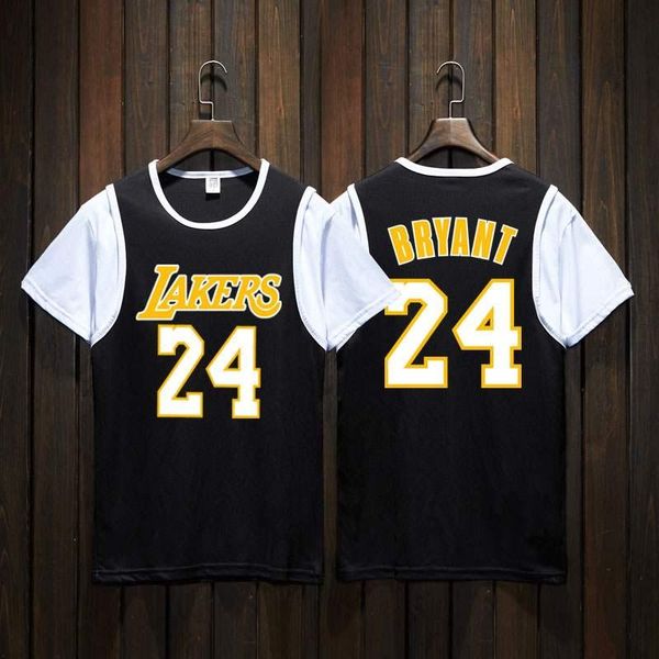 men's t-shirts summer and women's fashion short-sleeved loose t-shirt sports student basketball volleyball top, White;black
men's t-shirts summer and women's fashion short-sleeved loose t-shirt sports student basketball volleyball top, White;black