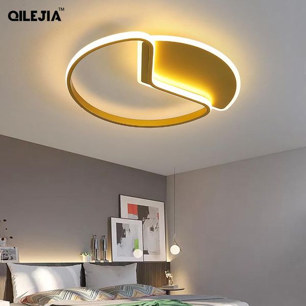 chandeliers creative modern led chandelier lights for living room study bedroom black white or gold lighting luminaire fixtures ac90-260v
chandeliers creative modern led chandelier lights for living room study bedroom black white or gold lighting luminaire fixtures ac90-260v