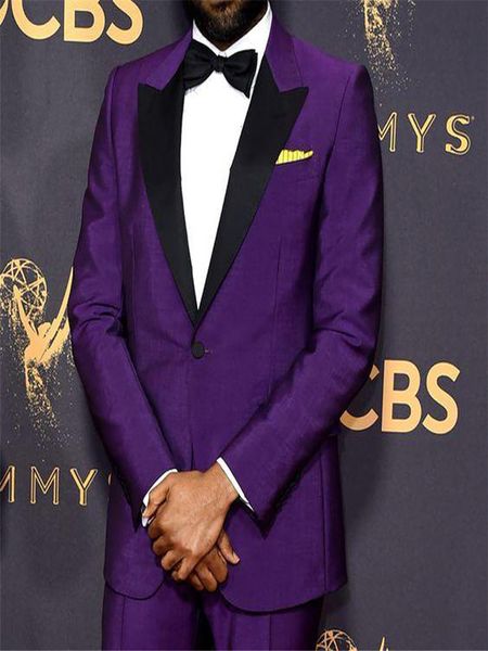 men's suits & blazers purple prom men's suits for wedding singer's most recent black internship peaked lapel party tonight gr, White;black
men's suits & blazers purple prom men's suits for wedding singer's most recent black internship peaked lapel party tonight gr, White;black