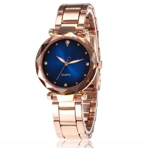 wristwatches horloges vrouwen luxury wrist watch women ladies quartz for woman clock female hours large dial pu, Slivery;brown
wristwatches horloges vrouwen luxury wrist watch women ladies quartz for woman clock female hours large dial pu, Slivery;brown