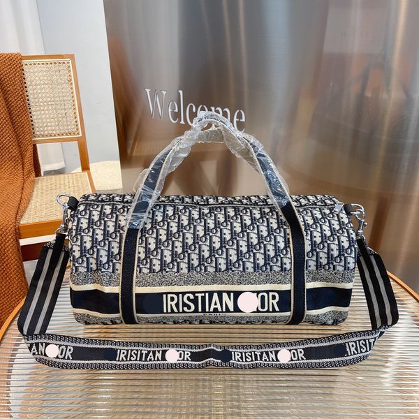 fashion luxury design single shoulder bag 2021 d's women's bags classic embroidered knitted fabric large capacity travel tote hand
fashion luxury design single shoulder bag 2021 d's women's bags classic embroidered knitted fabric large capacity travel tote hand