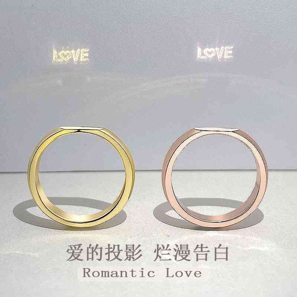 75%off outlet onlinesterling silver 925 days old projection female vibrato, the same tiktok love lovers tail to ring
75%off outlet onlinesterling silver 925 days old projection female vibrato, the same tiktok love lovers tail to ring