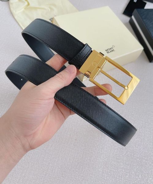belts style ggenuine leather men belt fashion automatic buckle luxury cowhide casual business, Black;brown
belts style ggenuine leather men belt fashion automatic buckle luxury cowhide casual business, Black;brown