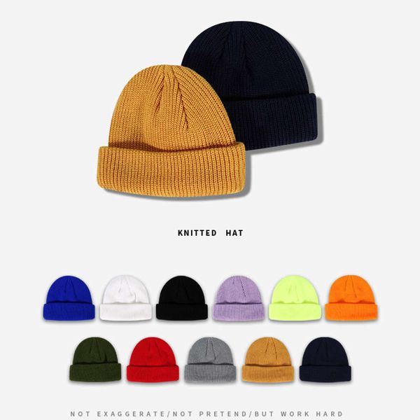hat short melon skin knitted dome watermelon wool smooth board pullover to keep warm in autumn and, Blue;gray
hat short melon skin knitted dome watermelon wool smooth board pullover to keep warm in autumn and, Blue;gray