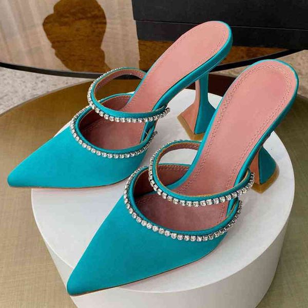 dress shoes xs women slippers summer party female high heels sandals chaussure pointed toe sandalias ladies wwqm, Black
dress shoes xs women slippers summer party female high heels sandals chaussure pointed toe sandalias ladies wwqm, Black