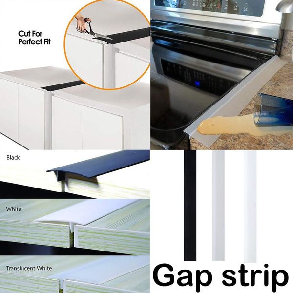 mats & pads silicone slit strip stove kitchen oil anti-stain silica gel seal insert resistant mat dust water sealing
mats & pads silicone slit strip stove kitchen oil anti-stain silica gel seal insert resistant mat dust water sealing