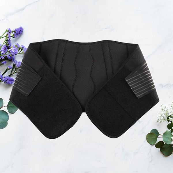 sport waist supporter belt professional protective hard pull training fitness stretchy strap fo back support, Black;blue
sport waist supporter belt professional protective hard pull training fitness stretchy strap fo back support, Black;blue