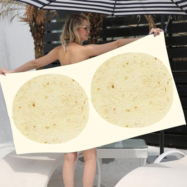 towel comfortable creation burritos novelty blanket perfect round tortilla throw beach bath
towel comfortable creation burritos novelty blanket perfect round tortilla throw beach bath