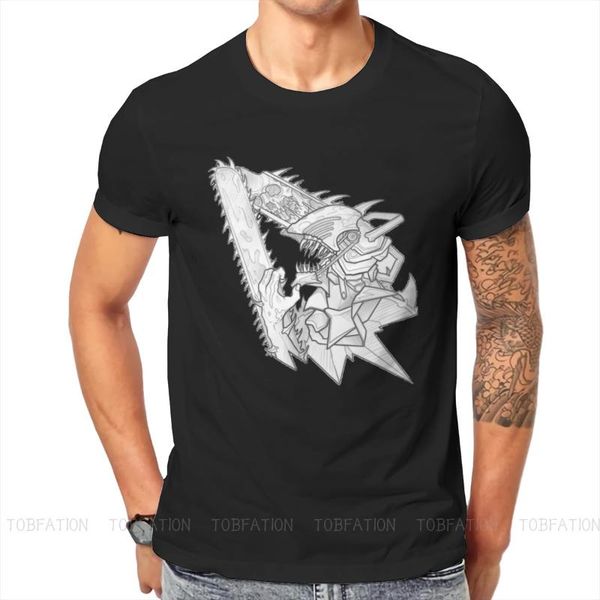 men's t-shirts warrior denji adventure stimulation tshirt for men ordinary printing basic summer sweatshirts t shirt trendy flu, White;black
men's t-shirts warrior denji adventure stimulation tshirt for men ordinary printing basic summer sweatshirts t shirt trendy flu, White;black