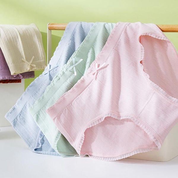 women's panties pure cotton file comfortable underwear bowknot breathable lingerie ladies underpants briefs ruffles, Black;pink
women's panties pure cotton file comfortable underwear bowknot breathable lingerie ladies underpants briefs ruffles, Black;pink