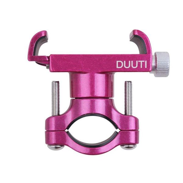 car & truck racks outdoor riding bicycle phone holder adjustable anti- clip multipurpose motorcycle handlebar mount bracket
car & truck racks outdoor riding bicycle phone holder adjustable anti- clip multipurpose motorcycle handlebar mount bracket
