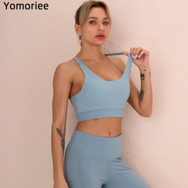 sports bra yoga fitness ves women workout gym breathable running crop push-up high impact solid color clothing, White;black
sports bra yoga fitness ves women workout gym breathable running crop push-up high impact solid color clothing, White;black