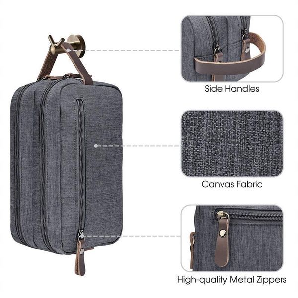 storage bags men's toiletry large capacity bag waterproof nylon portable sanitary napkin organizer ladies makeup holder
storage bags men's toiletry large capacity bag waterproof nylon portable sanitary napkin organizer ladies makeup holder