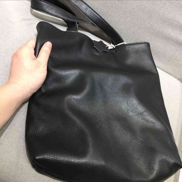 leather head, cow leather, handmade women's single shoulder bag, messenger bag, women's large bag, medium bag and small bag black
leather head, cow leather, handmade women's single shoulder bag, messenger bag, women's large bag, medium bag and small bag black