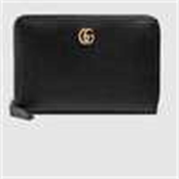 wallet purse 456117 leather full zip brand 2 bumbags long wallet chain wallets designer clutches evening pouches mini belt luxury bags rdfo, Black;red
wallet purse 456117 leather full zip brand 2 bumbags long wallet chain wallets designer clutches evening pouches mini belt luxury bags rdfo, Black;red