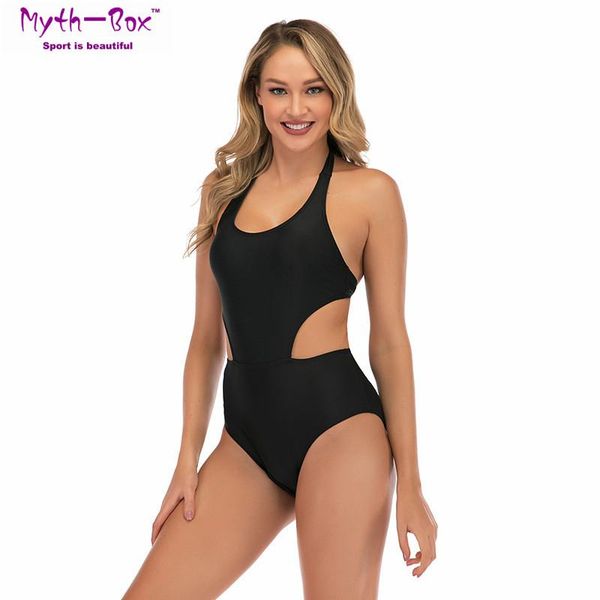one-piece suits one piece swimsuit women halter swimwear backless monokini jumpsuit beach bathing suit swim bikini female bodysuit
one-piece suits one piece swimsuit women halter swimwear backless monokini jumpsuit beach bathing suit swim bikini female bodysuit