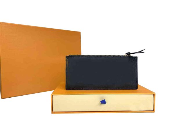 luxurys designers bags men animal short wallet mens leather black snake tiger bee purse women long style purses card holders with gift box c
luxurys designers bags men animal short wallet mens leather black snake tiger bee purse women long style purses card holders with gift box c