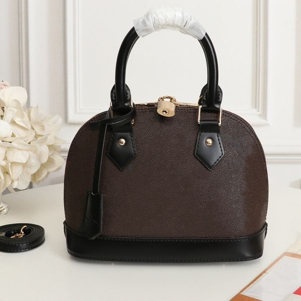 woman canvas bags clutch handbag letter printed leather padlock key designer lady zipper handle strap cross body shoulder bag
woman canvas bags clutch handbag letter printed leather padlock key designer lady zipper handle strap cross body shoulder bag