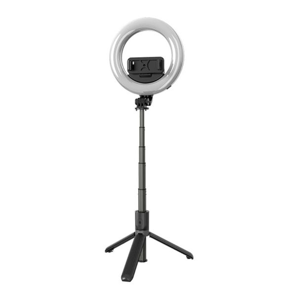 selfie monopods pography light led ring dimmable camera phone lamp with stand tripods for makeup video live studio
selfie monopods pography light led ring dimmable camera phone lamp with stand tripods for makeup video live studio