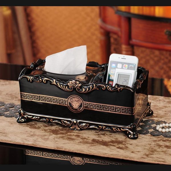 toilet paper holders tissue box ceramic bathroom holder fruit bowl ashtry living room decoration home office table accessories
toilet paper holders tissue box ceramic bathroom holder fruit bowl ashtry living room decoration home office table accessories